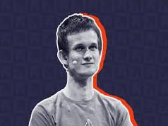 Vitalik Buterin: Nordics Abandon Cashless Society Opens Doors for Ethereum